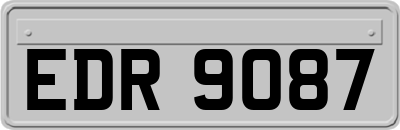 EDR9087