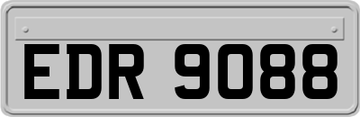 EDR9088