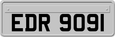 EDR9091