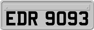 EDR9093