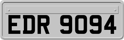 EDR9094