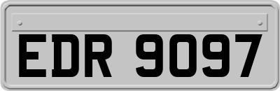 EDR9097