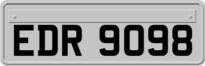 EDR9098