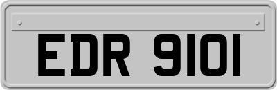 EDR9101