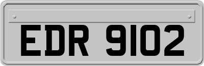 EDR9102