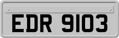 EDR9103