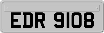 EDR9108