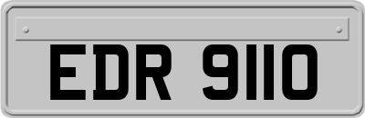 EDR9110