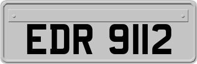 EDR9112