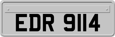 EDR9114