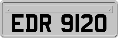 EDR9120