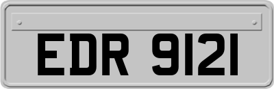 EDR9121