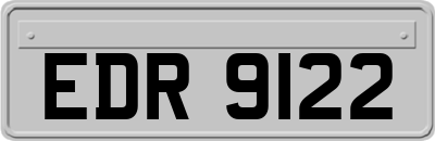 EDR9122