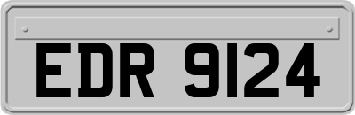 EDR9124
