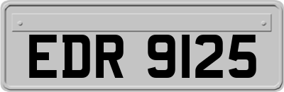 EDR9125