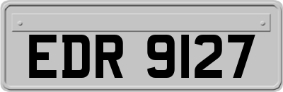 EDR9127