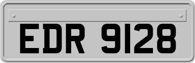 EDR9128