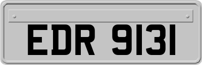EDR9131