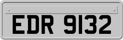 EDR9132