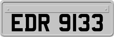 EDR9133
