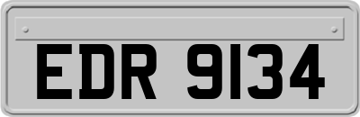 EDR9134
