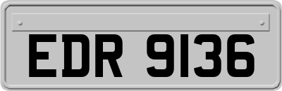 EDR9136