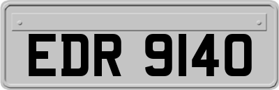 EDR9140