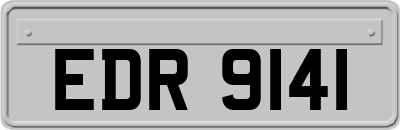 EDR9141