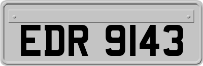 EDR9143