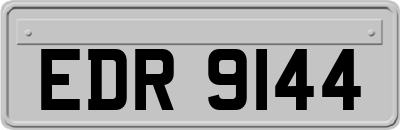 EDR9144