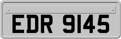 EDR9145