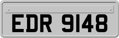 EDR9148