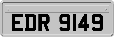 EDR9149