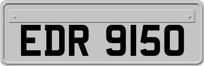EDR9150