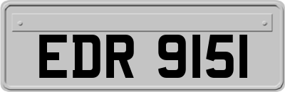 EDR9151