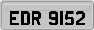 EDR9152