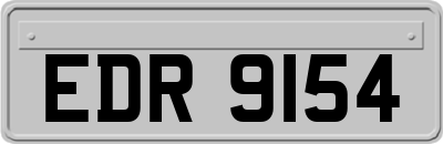 EDR9154