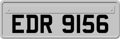 EDR9156