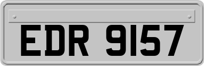 EDR9157