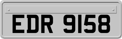 EDR9158