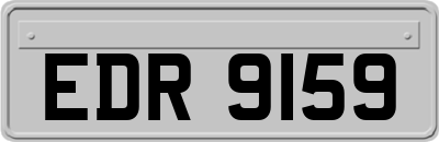 EDR9159