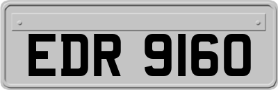EDR9160