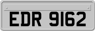 EDR9162