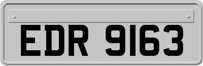 EDR9163