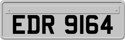 EDR9164