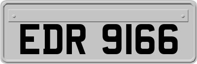 EDR9166