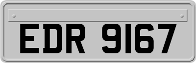 EDR9167