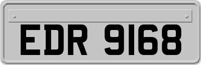 EDR9168
