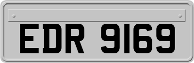 EDR9169