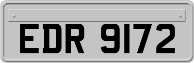 EDR9172
